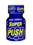 Super Push